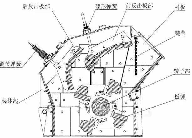 反擊破6.jpg